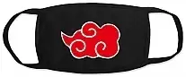    "Akatsuki"