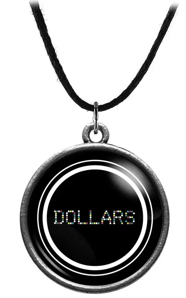 ���������� ������� ����� Durarara!! �� ����� � ����� ��������!! / Durarara!!