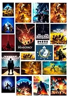 �������� Helldivers 2 No.1