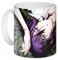  Shiki 306945