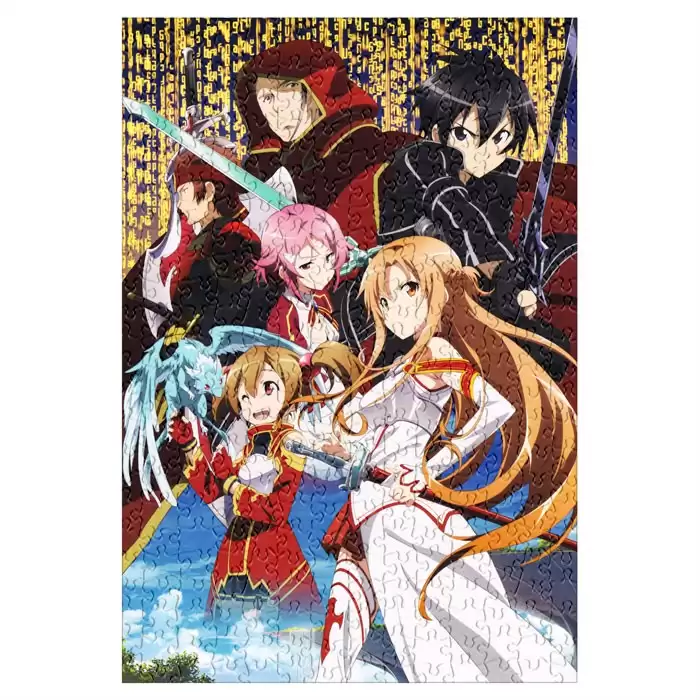 ���� ������� ���� ������ � ��������� ������� (������ A3, 252 ������)