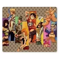    One Piece 53700