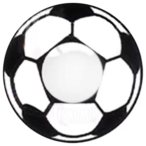 ���������� ������� ������� ������������ ����� Maxiy Girl ���������� ��� #208 �� ����� � ����� 