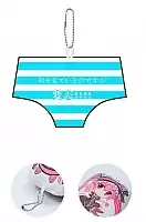 ������ ��������� Briefs knickers