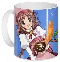  Kobato "St. Valentine's Day"