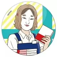 ������ ��������� ������� �������-������ ����� - Ko-omote