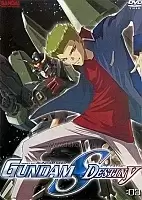 ����� ��������� ���� ������: ������ ���������