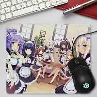    Nekopara