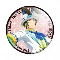  The Idolmaster SideM LIVE ON ST@GE!: Physical - Michiru Enjoji