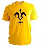 ����� �������� ��� ���� No.3