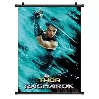 ������� �������� ���: ������� - ���������