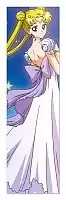         Sailor Moon