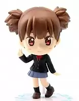  Banpresto K-On!! Chibi Vol. 2 - Jun Suzuki
