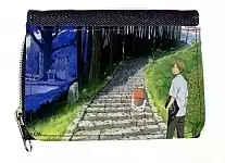   Natsume Yuujinchou 62928