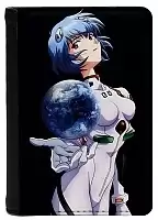      - 