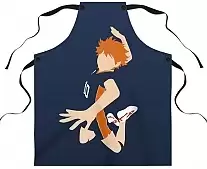 ������ Haikyuu!! 624436