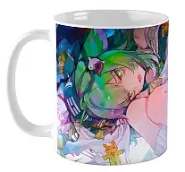  Honkai: Star Rail - HuoHuo / :   - 