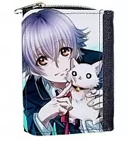   K Project 57566