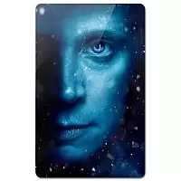 ������ ��������� ������������� Game of Thrones - Brienne of Tarth