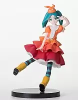  SAV PM Figure Ononoki Yotsugi