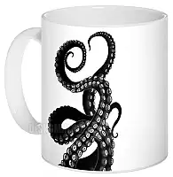 ������ �������� ���������