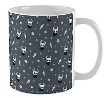  Hollow Knight / Pattern