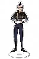   Black Clover -  (Magna)