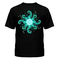  Sea of Thieves - Mandala