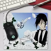    Kuroshitsuji 62867
