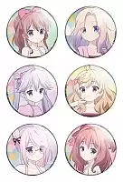    "Ongaku Shoujo" No.2