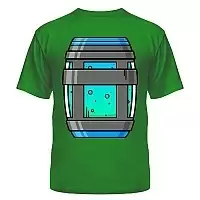 �������� Fortnite - Chug Jug