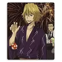 ������ ��� ����� Katekyo Hitman Reborn! 34937