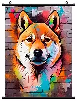 ������� �������� ����-��� / ��������