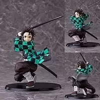 ,   Kamado Tanjirou