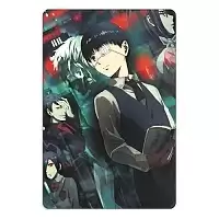 ������ ��������� �� ����� ��������� ����