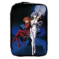   Evangelion