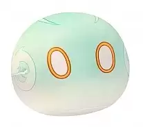   Genshin Impact - Anemo Slimes (30 )