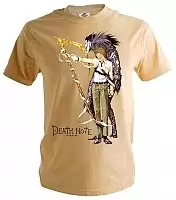 ����� �������� ������� ������ No.1