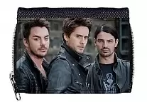   30 Seconds to Mars / 30    353997