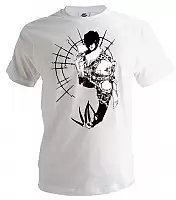 ����� �������� ������