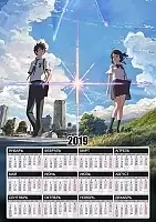   3  2025   
