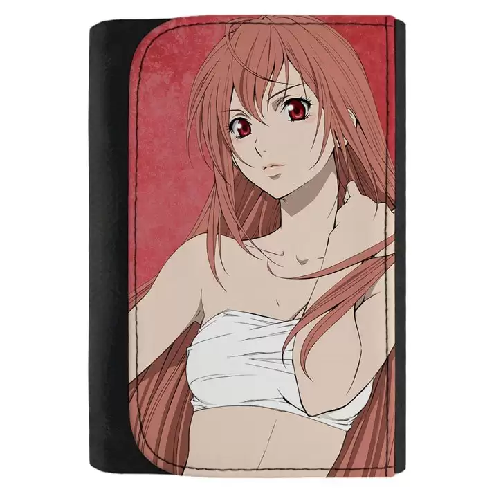 ���������� ������� ������� ������ Zetsuen no Tempest 331059 �� ����� � ����� ���� ������ / Zetsuen no Tempest / Blast of Tempest