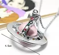 ����� Nana Vivienne Westwood �������