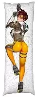      - Tracer