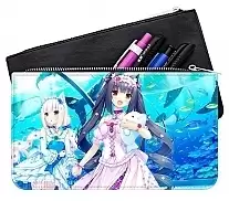 ����� ������ "��������" ������� � ������