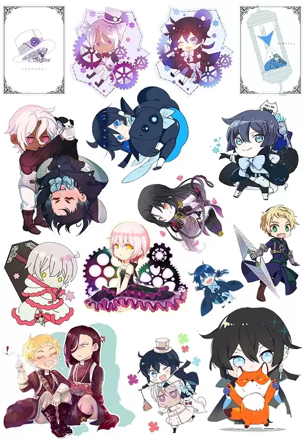 �������� ������� �������� ����