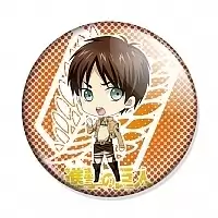    - Chibi  