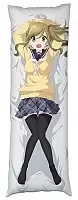   Yuru Camp - Aoi Inuyama 