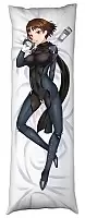    Makoto Niijima  Persona 5