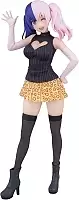  SAV 2.5 Dimensional Seduction - Nagomi Glitter & Glamours